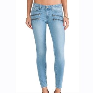 Rock & Republic Skinny Jeans